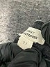 Madewell Black Jeans Size 27 waist - photo 8