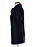 Dudley Stephens 100% Polyester Black Pullover Sweater Size M - photo 5