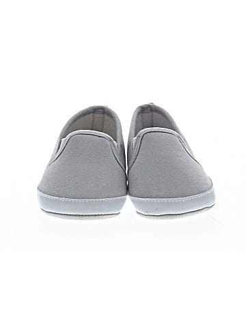 Assorted Brands Booties (view 2)