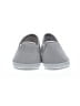 Assorted Brands Gray Booties Size 3 (baby) - photo 2