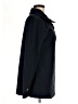 Dudley Stephens 100% Polyester Black Pullover Sweater Size M - photo 4