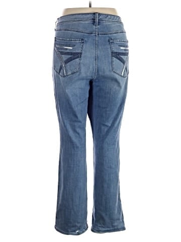 Seven7 Jeans (view 2)
