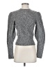 The Kooples Gray Pullover Sweater Size 2 - photo 1