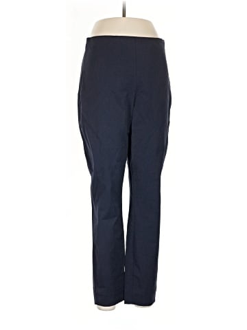 Everlane Active Pants (view 1)