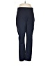 Everlane Blue Active Pants Size 8 - photo 1