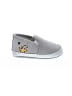 Assorted Brands Gray Booties Size 3 (baby) - photo 1