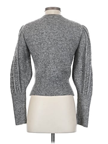 The Kooples Pullover Sweater (view 2)