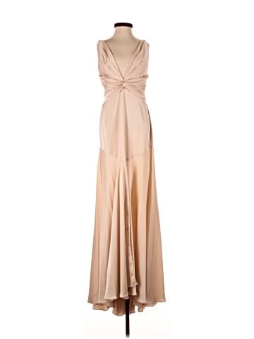 Fame And Partners Cocktail Dress (view 1)