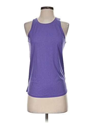 Icyzone Active Tank (view 1)
