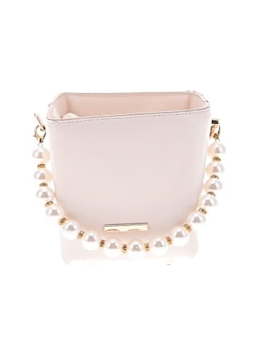 Unbranded Bucket Bag (view 1)