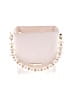 Unbranded Ivory Bucket Bag One size - photo 1