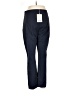 Everlane Blue Active Pants Size 8 - photo 2
