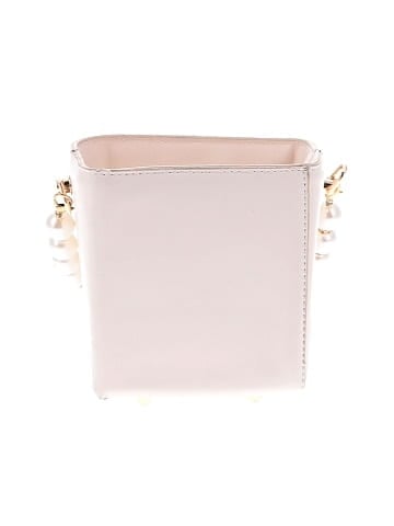 Unbranded Bucket Bag (view 2)
