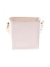 Unbranded Ivory Bucket Bag One size - photo 2