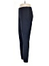 Everlane Blue Active Pants Size 8 - photo 5
