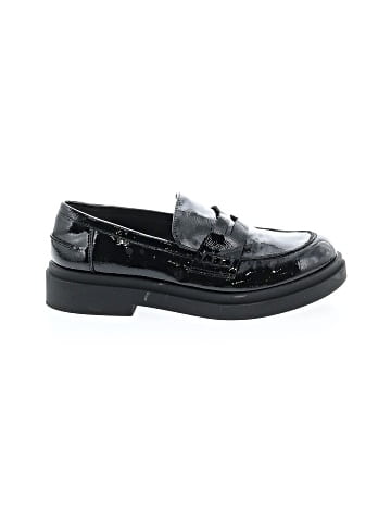 Jessica Simpson Flats (view 1)