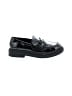 Jessica Simpson Black Flats Size 6 - photo 1