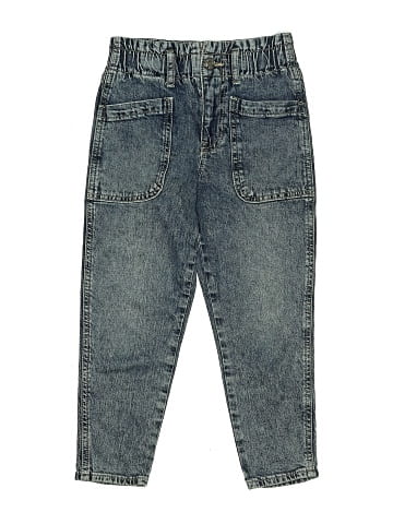 Gap Jeans (view 1)