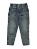 Gap Blue Jeans Size 6 - photo 1