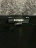 Express Black Bodysuit Size XL - photo 3