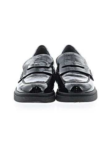 Jessica Simpson Flats (view 2)