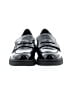 Jessica Simpson Black Flats Size 6 - photo 2