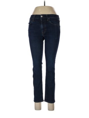 J.Crew Jeans (view 1)