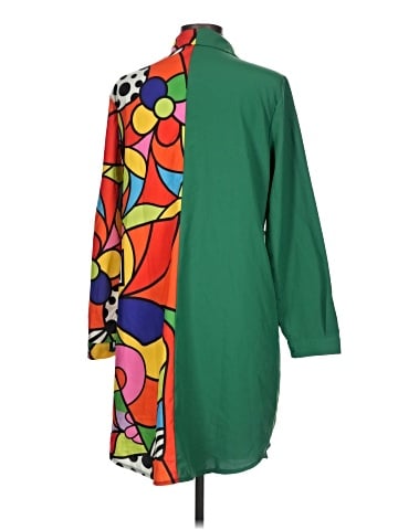 Shein Casual Dress (view 2)