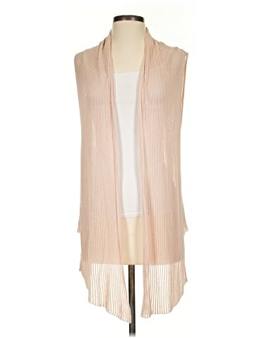 Theory Cardigan (view 1)