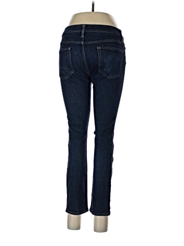 J.Crew Jeans (view 2)