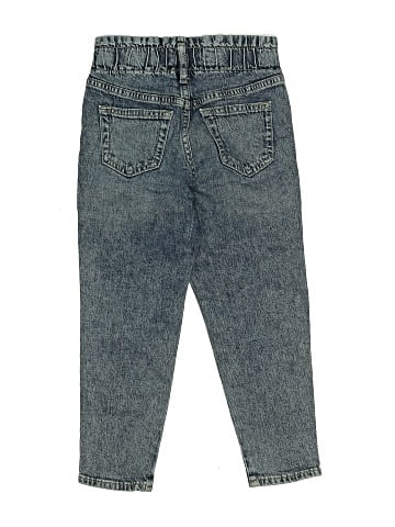 Gap Jeans (view 2)