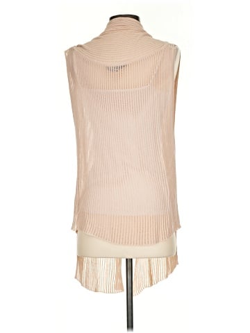 Theory Cardigan (view 2)