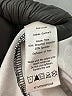 Satva Black Tank Top Size L - photo 8