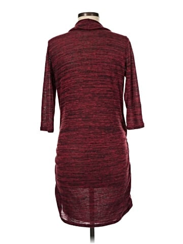 J Mode USA Casual Dress (view 2)