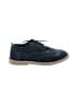 Assorted Brands Blue Dress Shoes Size EU 33 / US 1 1/2-2 (youth) - photo 1