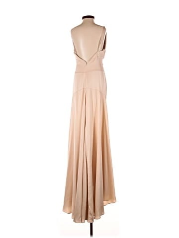 Fame And Partners Cocktail Dress (view 2)