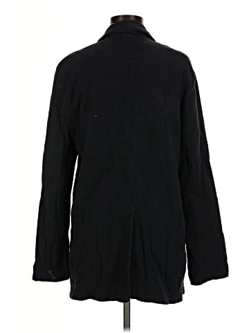 Free People Blazer (view 2)