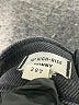 Madewell Black Jeans Size 28 waist (tall) - photo 8