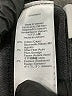 Madewell Black Jeans Size 28 waist (tall) - photo 9