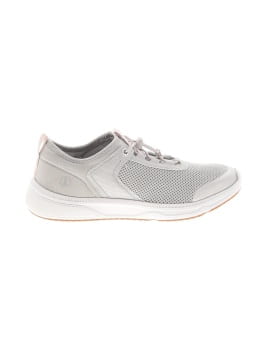Lands' End Sneakers