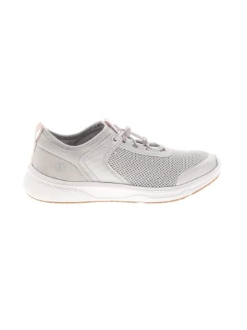 Lands' End Sneakers (view 1)