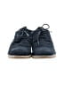 Assorted Brands Blue Dress Shoes Size EU 33 / US 1 1/2-2 (youth) - photo 2