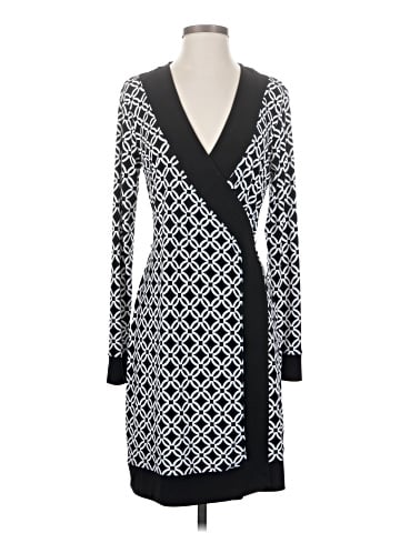 MICHAEL Michael Kors Casual Dress (view 1)