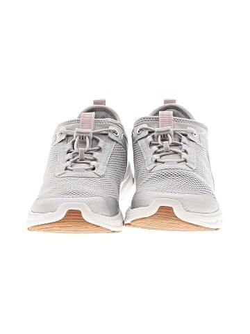 Lands' End Sneakers (view 2)