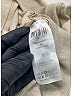 Chloé 100% Laine (wool) Tan pullover sweater Size L - photo 14