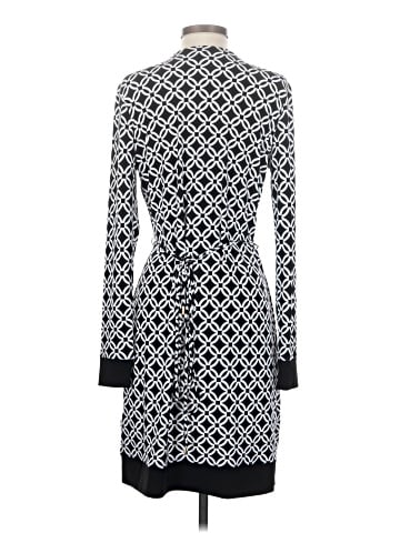 MICHAEL Michael Kors Casual Dress (view 2)