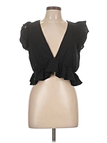 Fancyinn Tank Top (view 1)