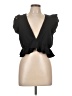 Fancyinn Black Tank Top Size L - photo 1