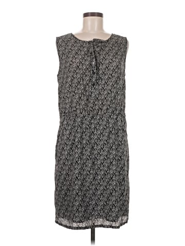 Ann Taylor LOFT Outlet Casual Dress (view 1)