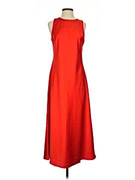 Ann Taylor Loft Cocktail Dress